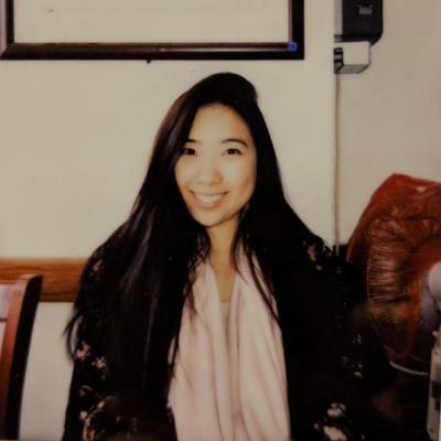 Cashflow & Financial Health Check | CF Lieu Advisory by CF Lieu - Certified Financial Planner Malaysia