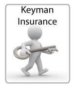 keyman insurance 2
