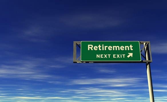 retirement fund EPF