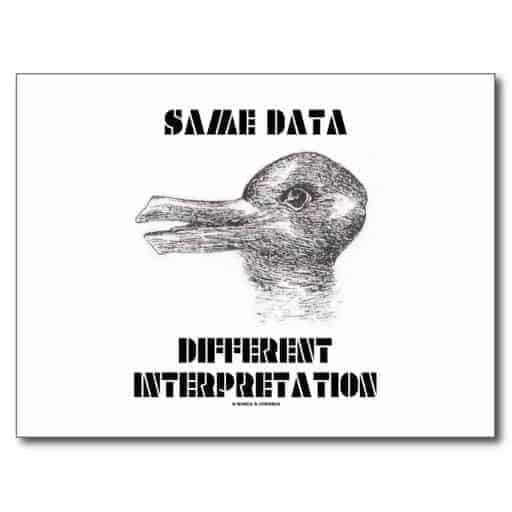 same_data_different_interpretation_duck_rabbit