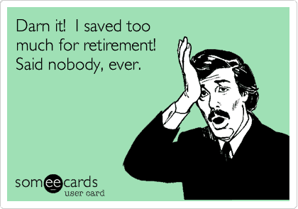 retirement-regret