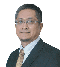 CF Lieu: Independent Certified Financial Planner & Advisor in Malaysia v2 by CF Lieu - Certified Financial Planner Malaysia