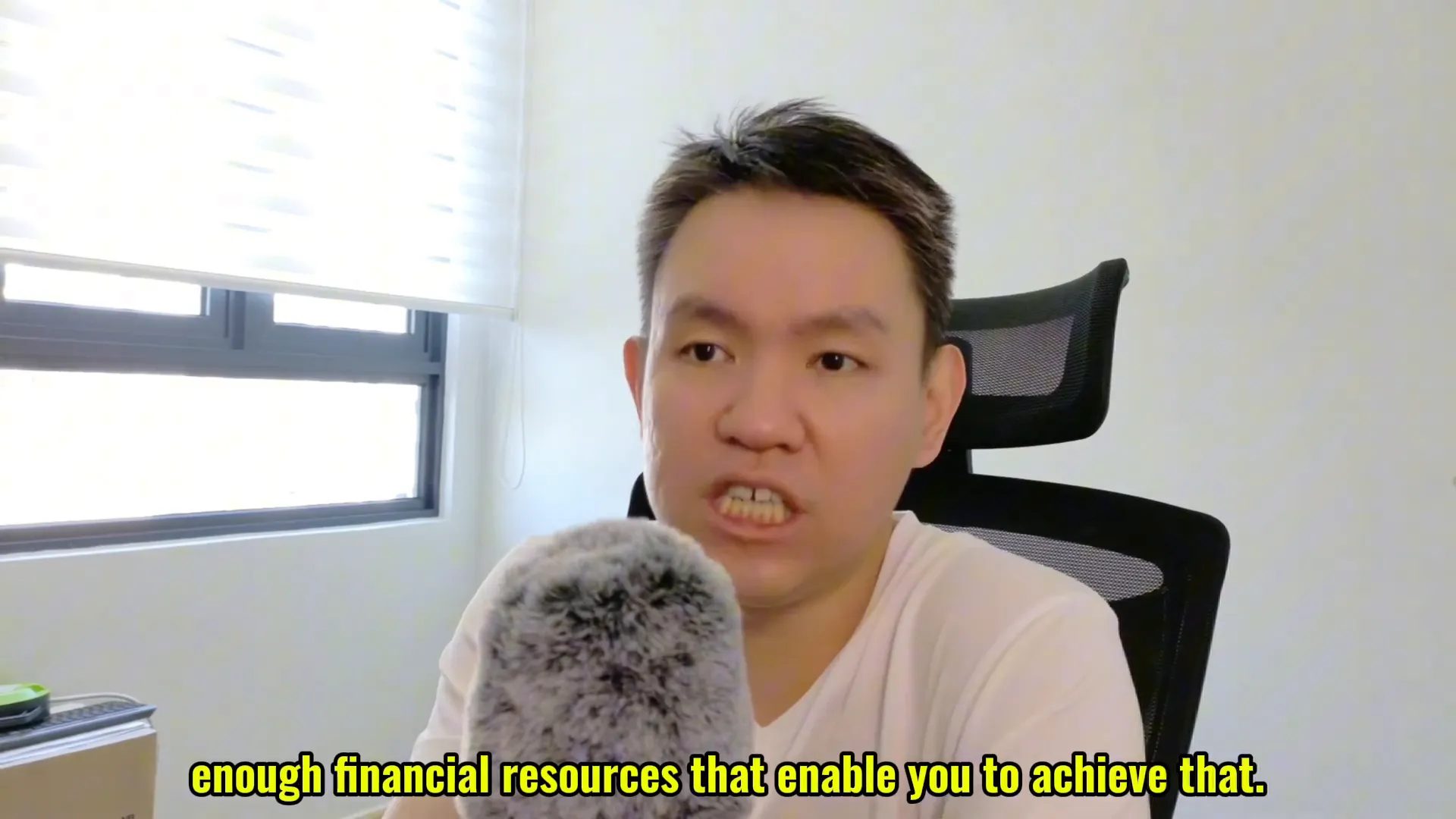 Cultivating Financial Literacy