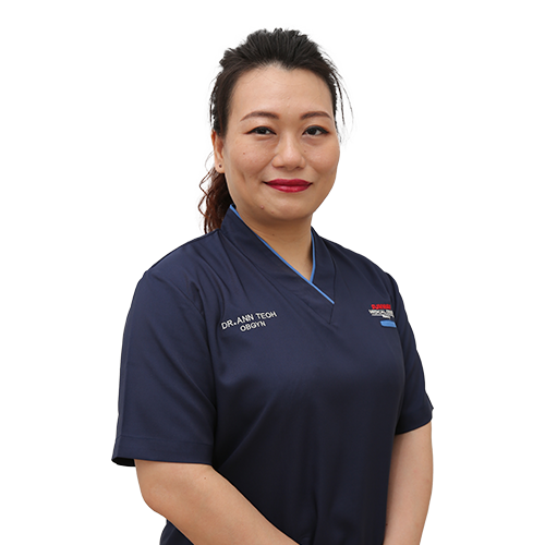 Investment Advisory | CF Lieu Advisory by CF Lieu - Certified Financial Planner Malaysia