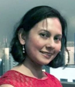 Retirement Advisory, Nest-Egg Building, Sustaining and Withdrawal Strategy | CF Lieu Advisory by CF Lieu - Certified Financial Planner Malaysia