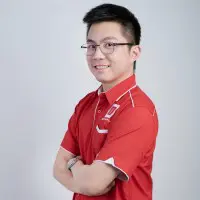 Wealth Advisor & Wealth Advisory in Malaysia | CF Lieu Advisory by CF Lieu - Certified Financial Planner Malaysia