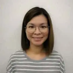 Cashflow & Financial Health Check | CF Lieu Advisory by CF Lieu - Certified Financial Planner Malaysia