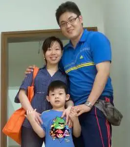 Insurance Advisory: Maximize the best Coverage for yourself at the Lowest Cost | CF Lieu Advisory by CF Lieu - Certified Financial Planner Malaysia