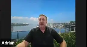 Retirement Advisory, Nest-Egg Building, Sustaining and Withdrawal Strategy | CF Lieu Advisory by CF Lieu - Certified Financial Planner Malaysia