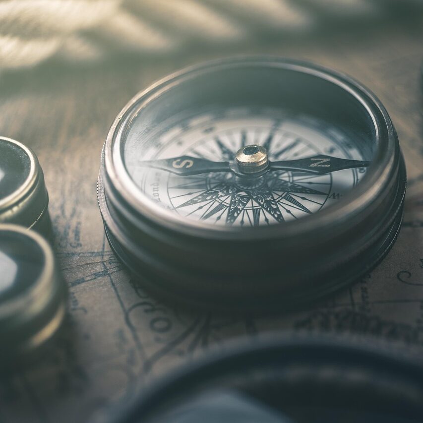 financial health check by cflieu advisory