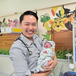 cf lieu client's testimonials raymond sum