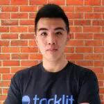 Insurance Advisory: Maximize the best Coverage for yourself at the Lowest Cost | CF Lieu Advisory by CF Lieu - Certified Financial Planner Malaysia