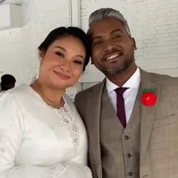 Wealth Advisor & Wealth Advisory in Malaysia | CF Lieu Advisory by CF Lieu - Certified Financial Planner Malaysia