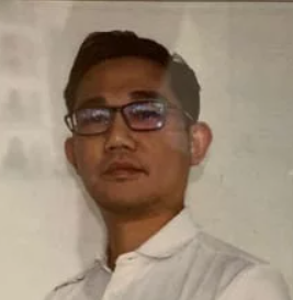 Insurance Advisory: Maximize the best Coverage for yourself at the Lowest Cost | CF Lieu Advisory by CF Lieu - Certified Financial Planner Malaysia