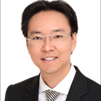 Investment Advisory | CF Lieu Advisory by CF Lieu - Certified Financial Planner Malaysia