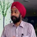 Retirement Advisory, Nest-Egg Building, Sustaining and Withdrawal Strategy | CF Lieu Advisory by CF Lieu - Certified Financial Planner Malaysia