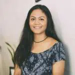 Insurance Advisory: Maximize the best Coverage for yourself at the Lowest Cost | CF Lieu Advisory by CF Lieu - Certified Financial Planner Malaysia