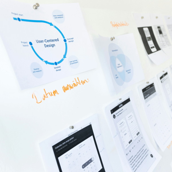 Our Services - Financial & Wealth Advisory by CF Lieu | CF Lieu Advisory by CF Lieu - Certified Financial Planner Malaysia