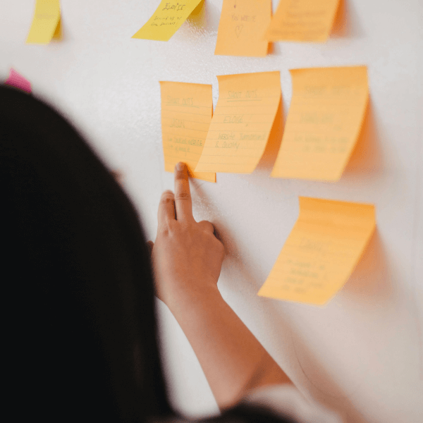 Our Services - Financial & Wealth Advisory by CF Lieu | CF Lieu Advisory by CF Lieu - Certified Financial Planner Malaysia