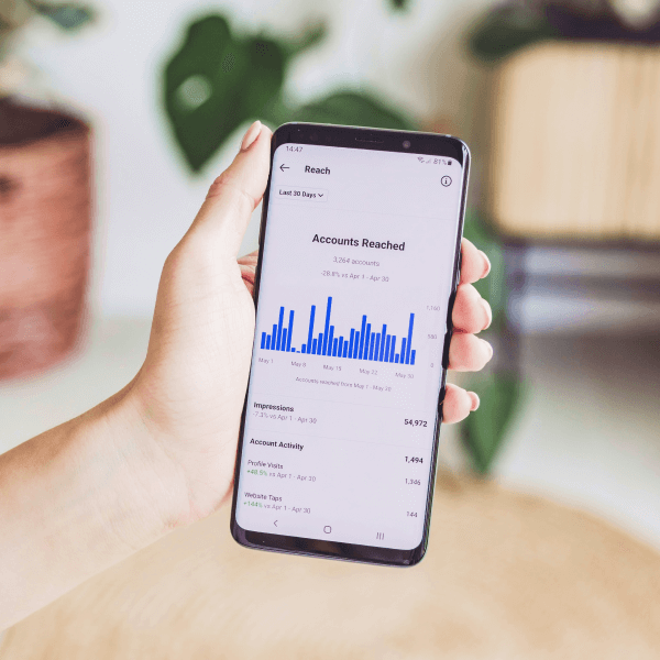 Our Services - Financial & Wealth Advisory by CF Lieu | CF Lieu Advisory by CF Lieu - Certified Financial Planner Malaysia