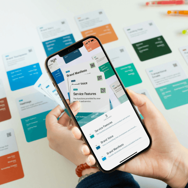 Our Services - Financial & Wealth Advisory by CF Lieu | CF Lieu Advisory by CF Lieu - Certified Financial Planner Malaysia