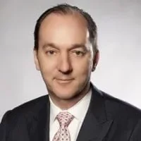 Wealth Advisor & Wealth Advisory in Malaysia | CF Lieu Advisory by CF Lieu - Certified Financial Planner Malaysia