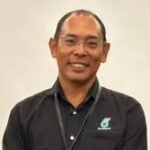 Wealth Advisor | Financial Advisor | Financial Planner Malaysia – CF Lieu by CF Lieu - Certified Financial Planner Malaysia