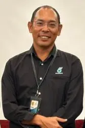 Retirement Advisory, Nest-Egg Building, Sustaining and Withdrawal Strategy | CF Lieu Advisory by CF Lieu - Certified Financial Planner Malaysia