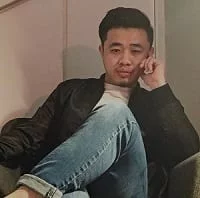 Cashflow & Financial Health Check | CF Lieu Advisory by CF Lieu - Certified Financial Planner Malaysia