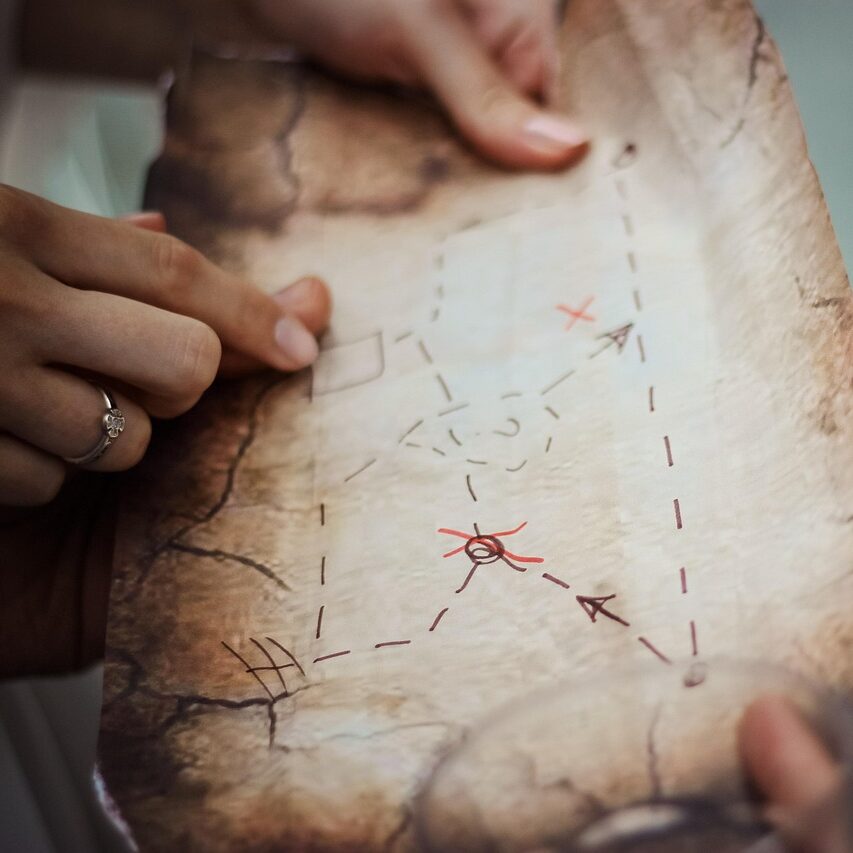 wealth advisory by cflieu advisory